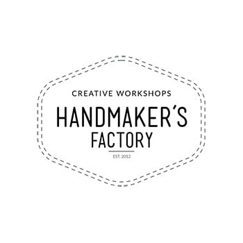 Handmaker's Factory,  teacher